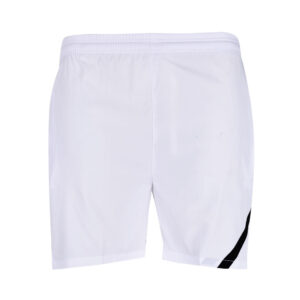 Running shorts