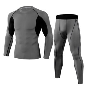 Compression Suits
