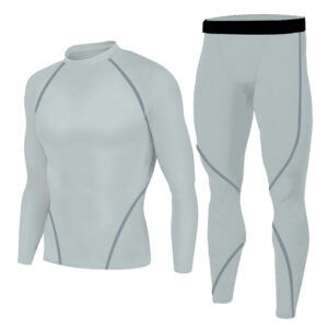 Compression Suits