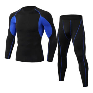 Compression Suits