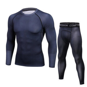 Compression Suits