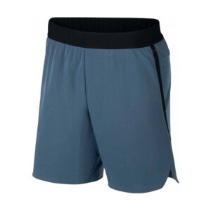 Running shorts