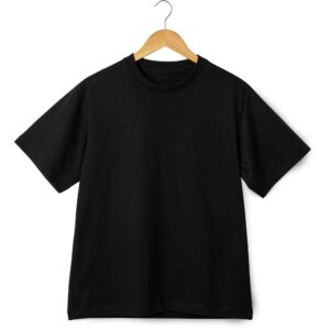 Oversized T-shirts