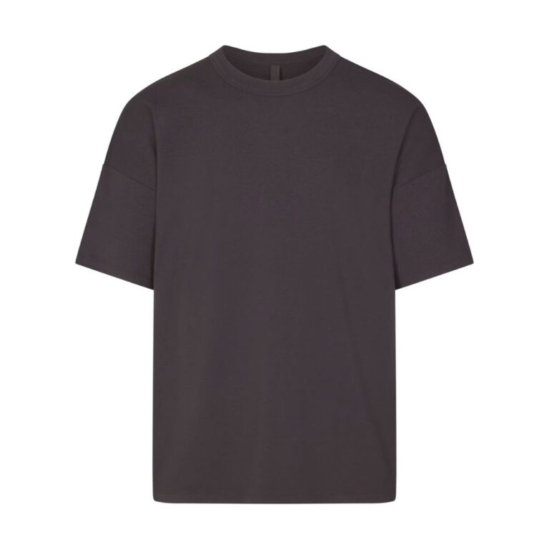 Oversized T-shirts