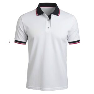 Polo Shirts
