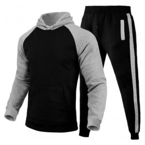 Tracksuits