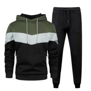Tracksuits