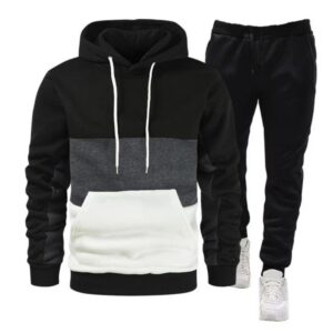 Tracksuits