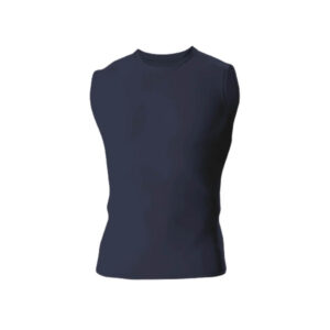 Tank Tops