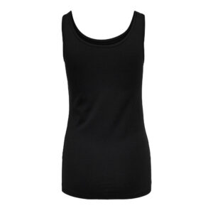 Tank Tops