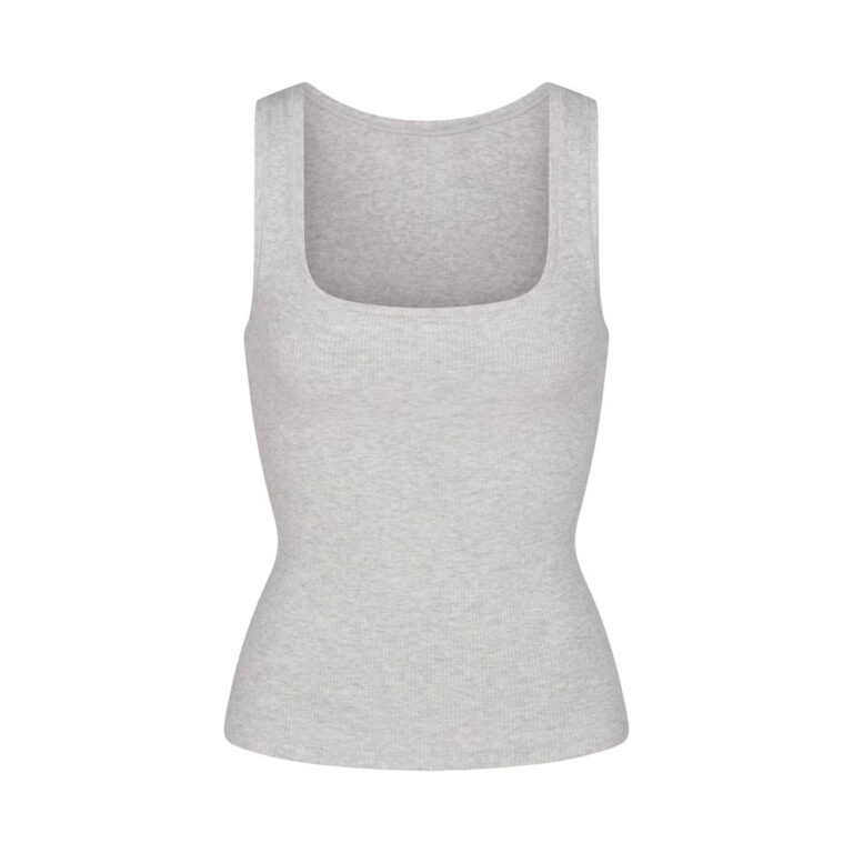 Tank Tops