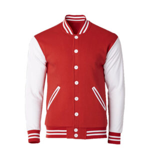 Varsity Jackets