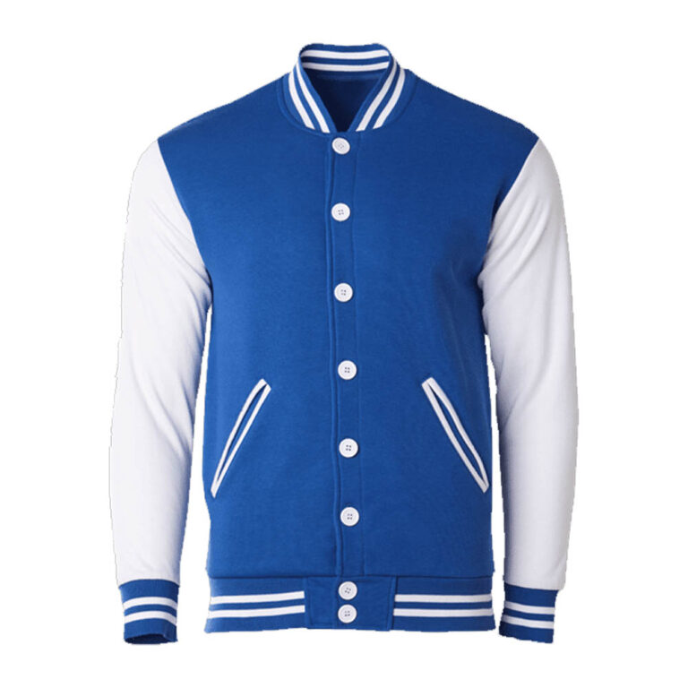 Varsity Jackets