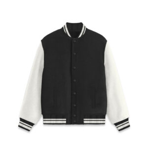 Varsity Jackets
