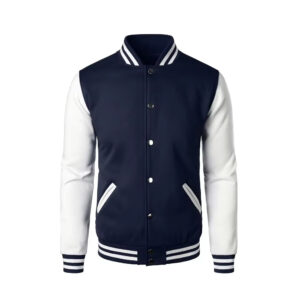 Varsity Jackets