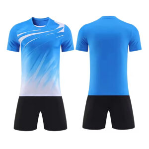 Volleyball Uniform
