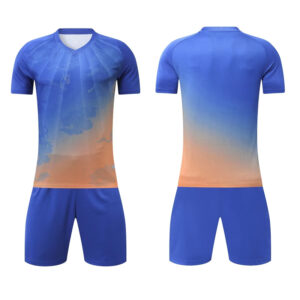 Volleyball Uniform
