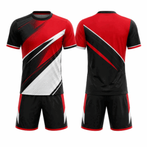 Custom Soccer Uniform-01