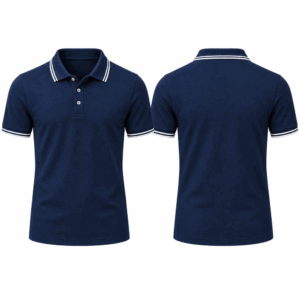 Custom Polo Shirts-01