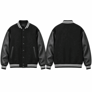 Custom Varsity Jackets-01