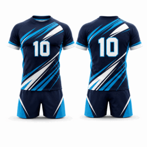Custom Rugby Uniform-01