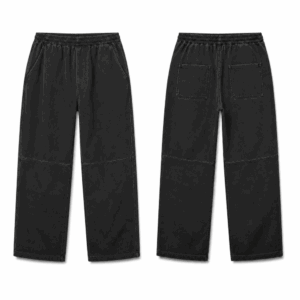 Custom Pants-01