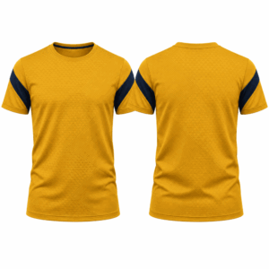 Custom T-Shirts-10