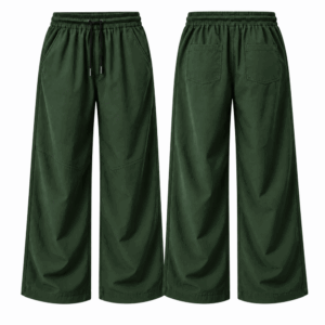 Custom Trousers-10