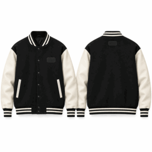 Custom Varsity Jackets-10
