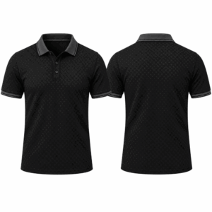 Custom Polo Shirts-02