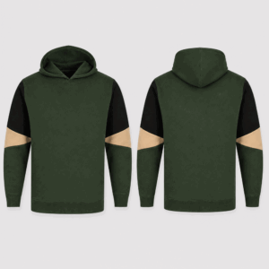 Custom Hoodies-02
