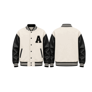Custom Varsity Jackets-02