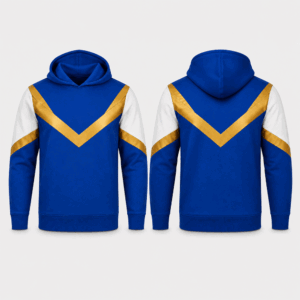 Custom Hoodies-03