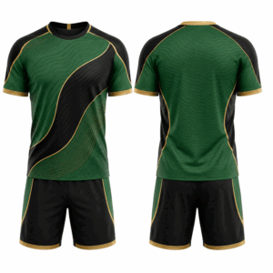 Custom Soccer Uniform-03