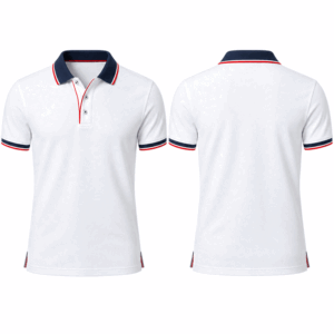 Custom Polo Shirts-03