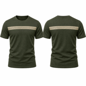 Custom T-Shirts-03