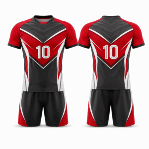 Custom Rugby Uniform-03