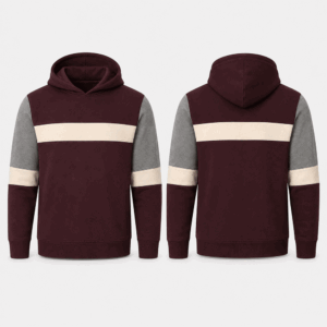 Custom Hoodies-04