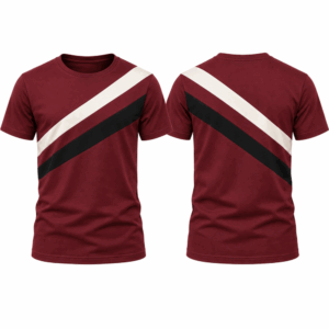 Custom T-Shirts-04