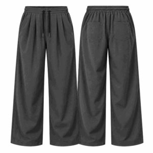 Custom Trousers-04