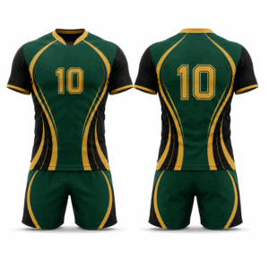 Custom Rugby Uniform-04