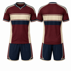 Custom Soccer Uniform-05