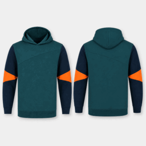 Custom Hoodies-05
