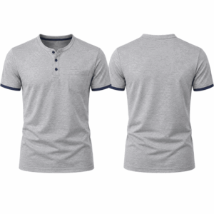 Custom T-Shirts-05
