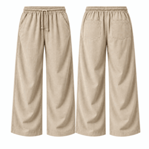 Custom Trousers-05