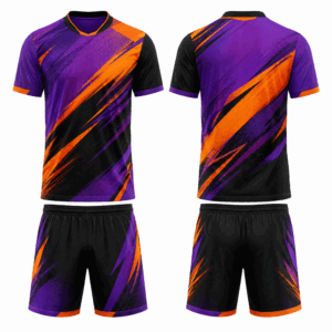 Custom Soccer Uniform-06