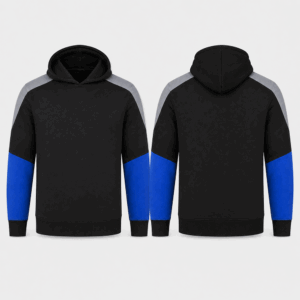 Custom Hoodies-06