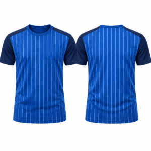 Custom T-Shirts-06
