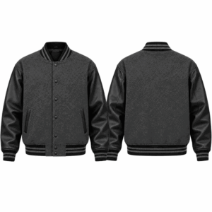 Custom Varsity Jackets-06
