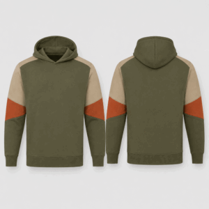 Custom Hoodies-07